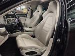porsche-panamera-sport-turismo-2022-hibrido-a-gasolina-2894cc
