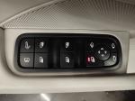 porsche-panamera-sport-turismo-2022-hibrido-a-gasolina-2894cc