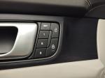 porsche-panamera-sport-turismo-2022-hibrido-a-gasolina-2894cc