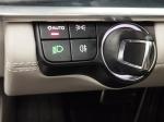 porsche-panamera-sport-turismo-2022-hibrido-a-gasolina-2894cc
