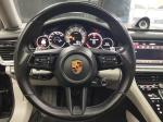 porsche-panamera-sport-turismo-2022-hibrido-a-gasolina-2894cc