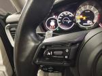 porsche-panamera-sport-turismo-2022-hibrido-a-gasolina-2894cc