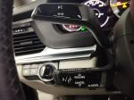 porsche-panamera-sport-turismo-2022-hibrido-a-gasolina-2894cc