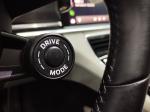 porsche-panamera-sport-turismo-2022-hibrido-a-gasolina-2894cc