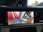 porsche-panamera-sport-turismo-2022-hibrido-a-gasolina-2894cc