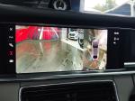 porsche-panamera-sport-turismo-2022-hibrido-a-gasolina-2894cc