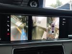 porsche-panamera-sport-turismo-2022-hibrido-a-gasolina-2894cc