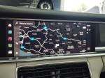 porsche-panamera-sport-turismo-2022-hibrido-a-gasolina-2894cc
