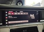 porsche-panamera-sport-turismo-2022-hibrido-a-gasolina-2894cc