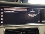 porsche-panamera-sport-turismo-2022-hibrido-a-gasolina-2894cc