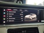 porsche-panamera-sport-turismo-2022-hibrido-a-gasolina-2894cc