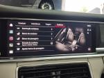 porsche-panamera-sport-turismo-2022-hibrido-a-gasolina-2894cc