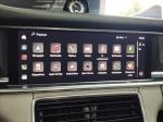 porsche-panamera-sport-turismo-2022-hibrido-a-gasolina-2894cc