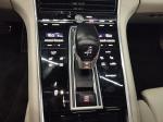 porsche-panamera-sport-turismo-2022-hibrido-a-gasolina-2894cc