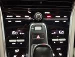 porsche-panamera-sport-turismo-2022-hibrido-a-gasolina-2894cc