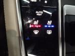porsche-panamera-sport-turismo-2022-hibrido-a-gasolina-2894cc