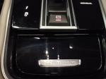 porsche-panamera-sport-turismo-2022-hibrido-a-gasolina-2894cc