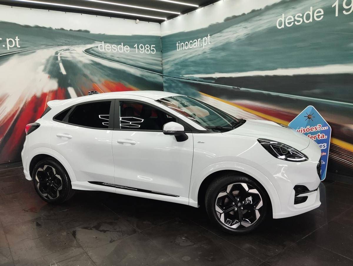 ford-puma-2025-gasolina-998cc