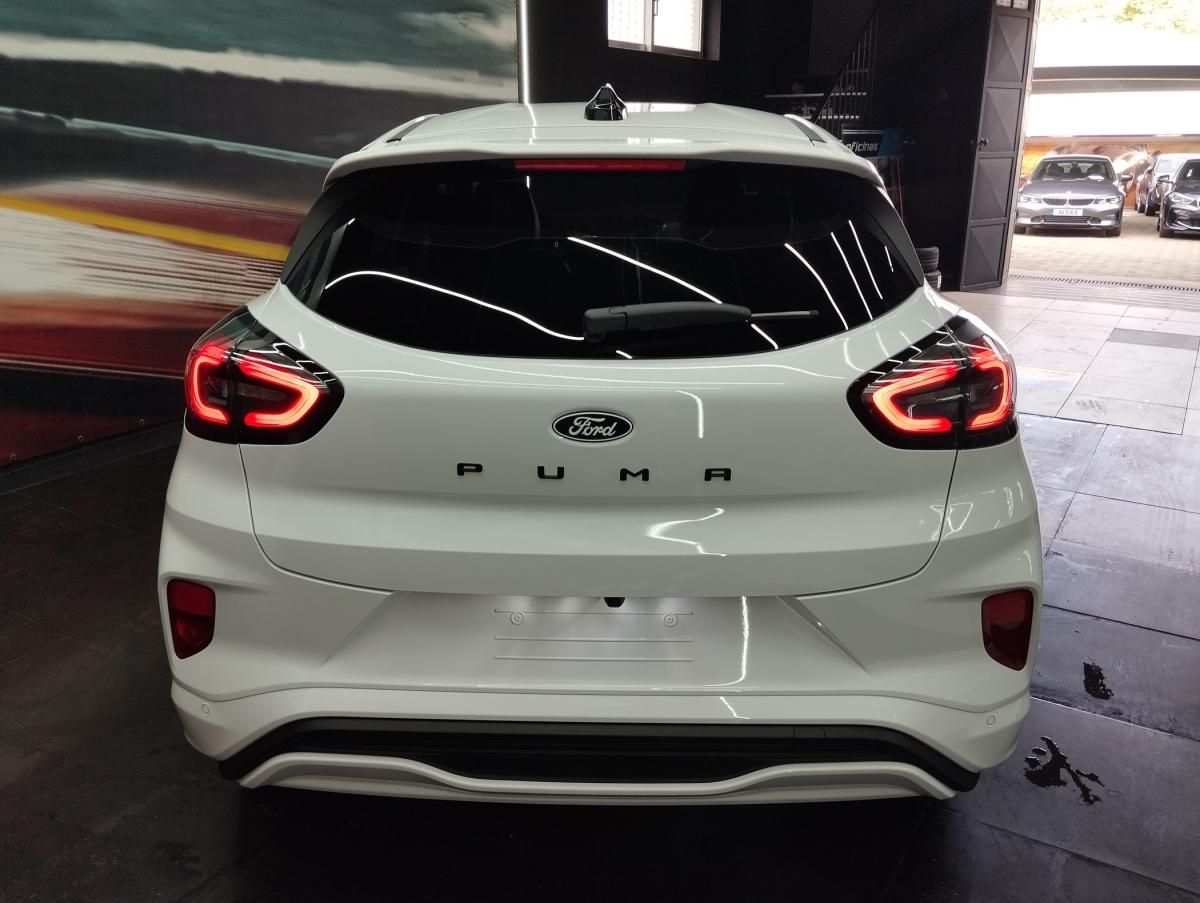 ford-puma-2025-gasolina-998cc
