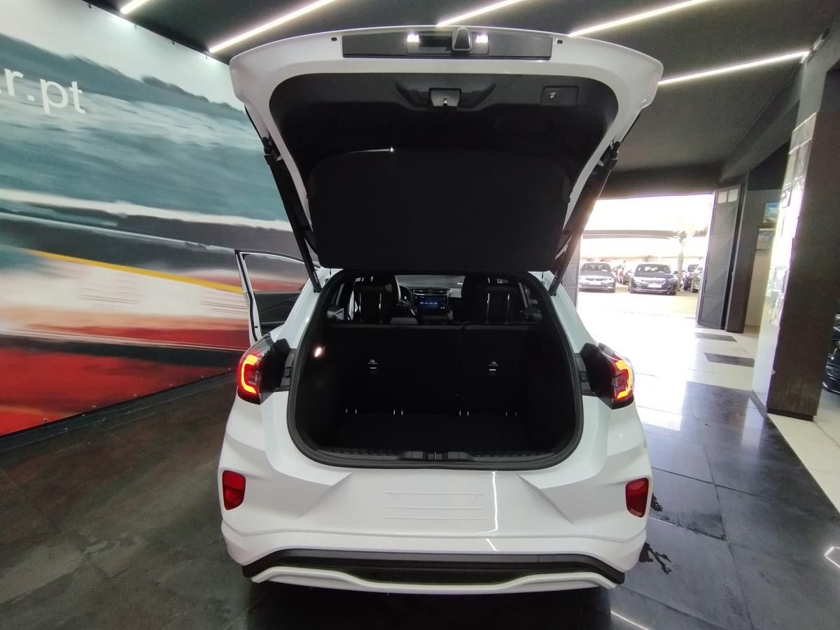 ford-puma-2025-gasolina-998cc