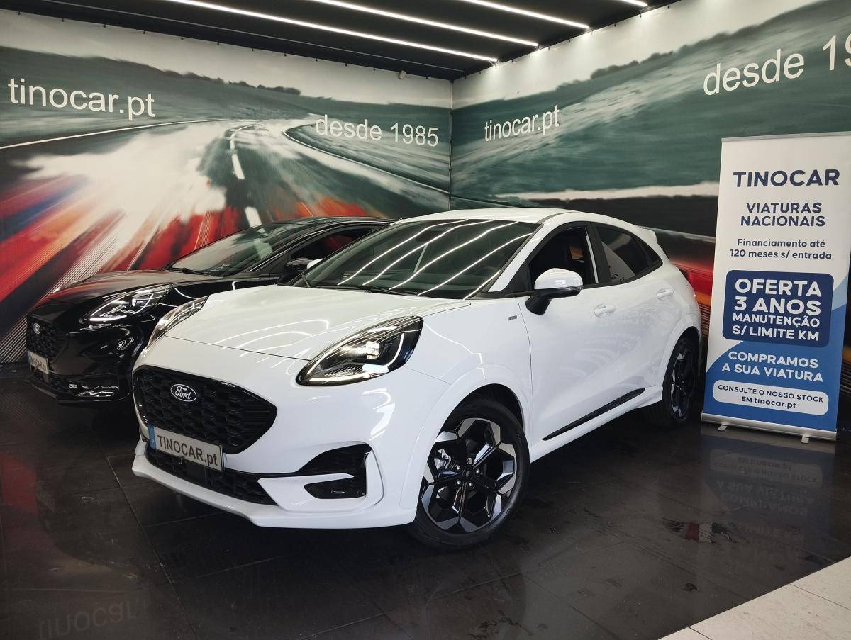 ford-puma-2025-gasolina-998cc