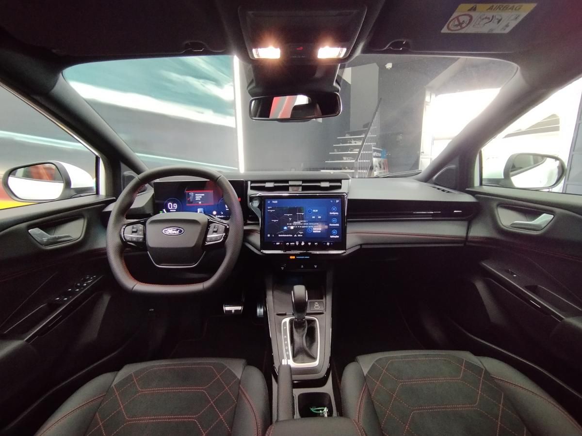 ford-puma-2025-gasolina-998cc