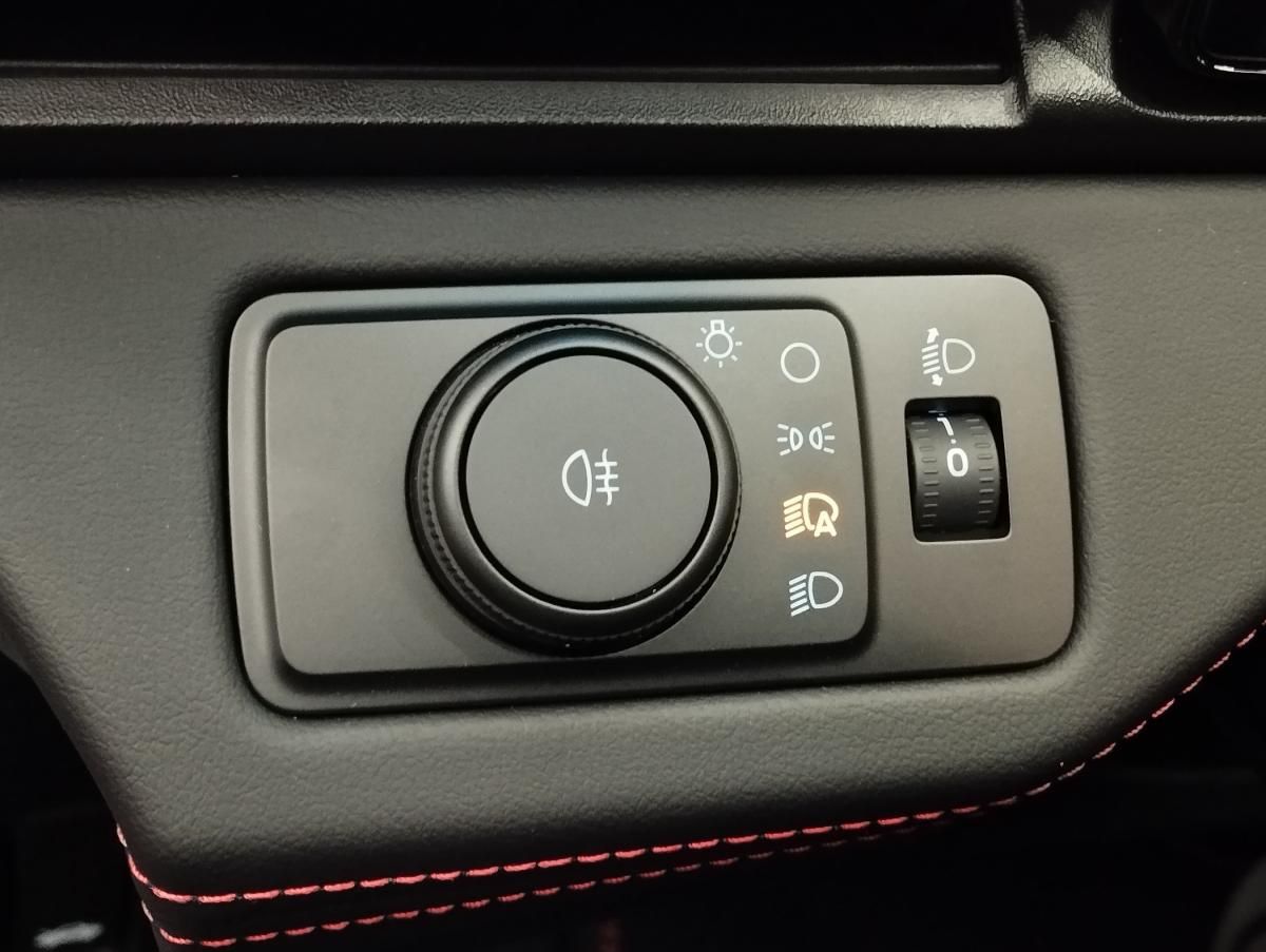 ford-puma-2025-gasolina-998cc