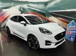 ford-puma-2025-gasolina-998cc