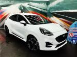 ford-puma-2025-gasolina-998cc