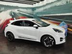 ford-puma-2025-gasolina-998cc