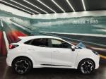 ford-puma-2025-gasolina-998cc