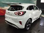 ford-puma-2025-gasolina-998cc