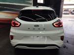 ford-puma-2025-gasolina-998cc