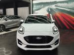 ford-puma-2025-gasolina-998cc