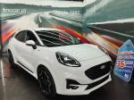 ford-puma-2025-gasolina-998cc