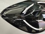 ford-puma-2025-gasolina-998cc