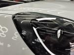 ford-puma-2025-gasolina-998cc