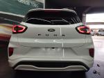 ford-puma-2025-gasolina-998cc