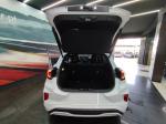 ford-puma-2025-gasolina-998cc