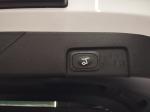 ford-puma-2025-gasolina-998cc