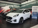 ford-puma-2025-gasolina-998cc