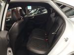 ford-puma-2025-gasolina-998cc