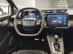 ford-puma-2025-gasolina-998cc