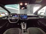 ford-puma-2025-gasolina-998cc