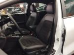 ford-puma-2025-gasolina-998cc