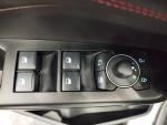 ford-puma-2025-gasolina-998cc