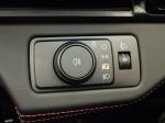 ford-puma-2025-gasolina-998cc