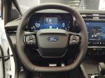 ford-puma-2025-gasolina-998cc