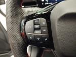 ford-puma-2025-gasolina-998cc
