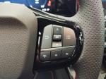 ford-puma-2025-gasolina-998cc